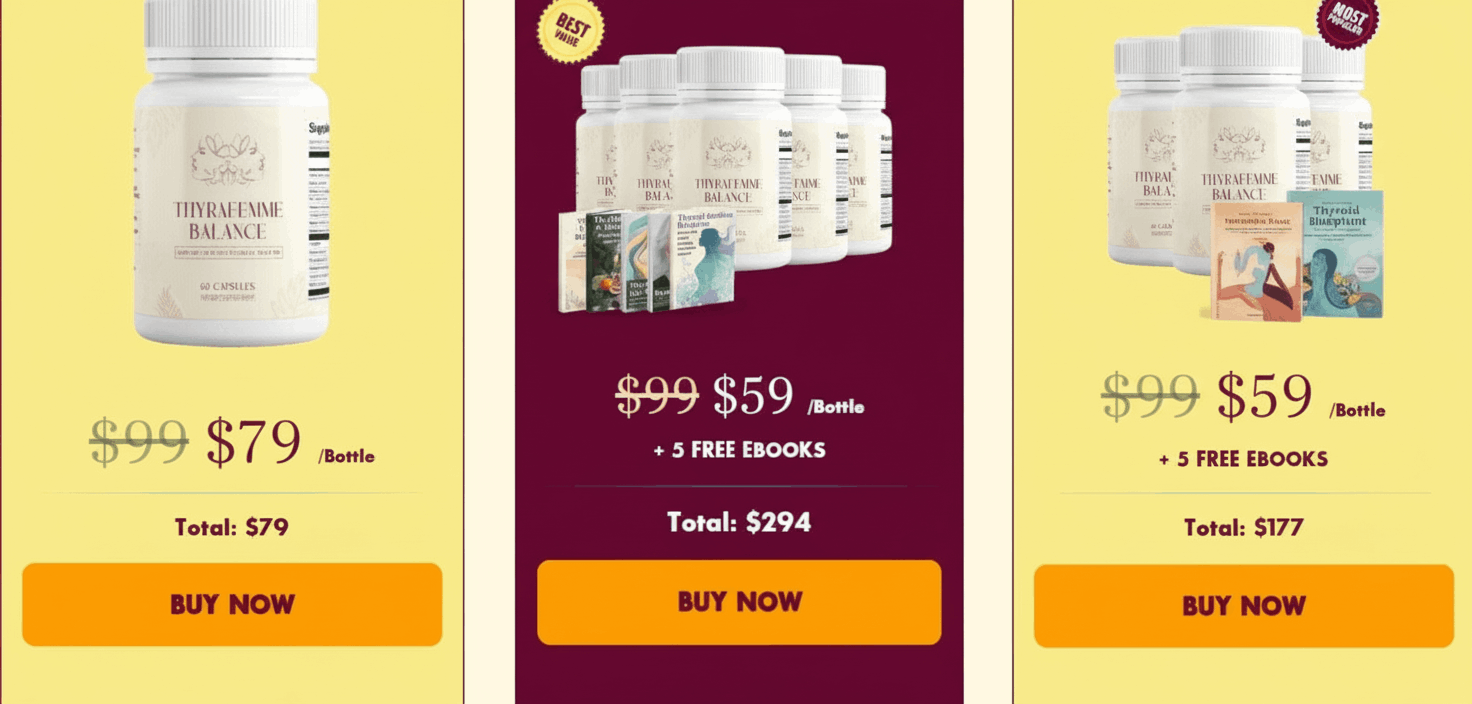 Joint_Genesis _1_bottle