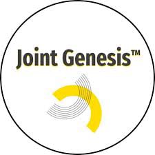 Jointgenesis-bottle-3